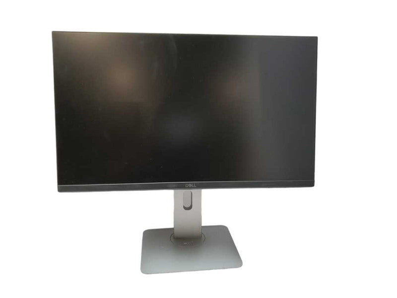Dell P2419H IPS LED Backlit Full HD 1920x1080 Monitor
