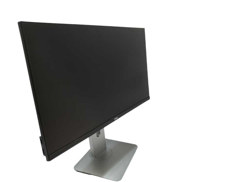 Dell P2419H IPS LED Backlit Full HD 1920x1080 Monitor