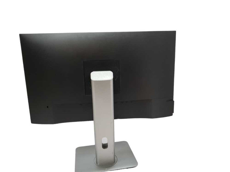 Dell P2419H IPS LED Backlit Full HD 1920x1080 Monitor