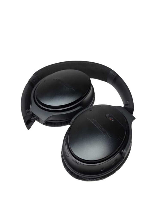 BOSE Quiet Comfort 35 (AS-IS PARTS) %