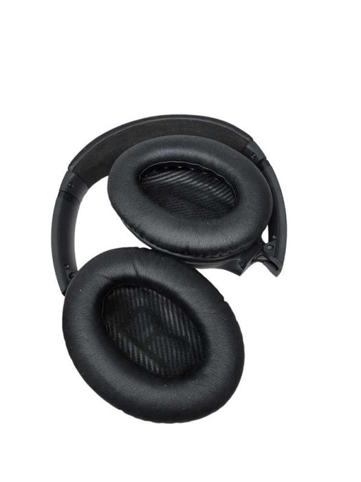BOSE Quiet Comfort 35 (AS-IS PARTS) %