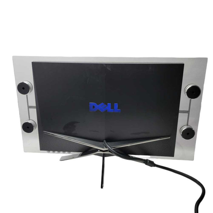 Dell Crystal Monitor 1680 x 1050 22\\"  -