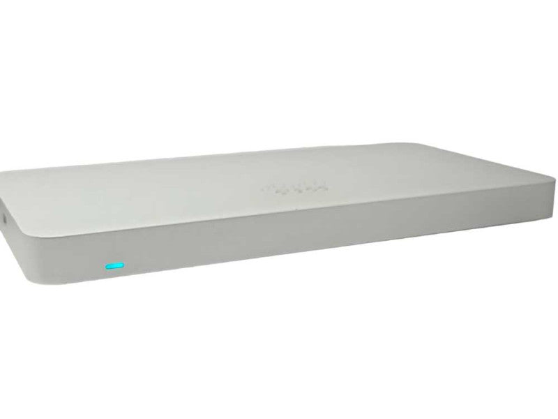 Cisco MX68-HW Cloud Managed Security Appliance UNCLAIMED _