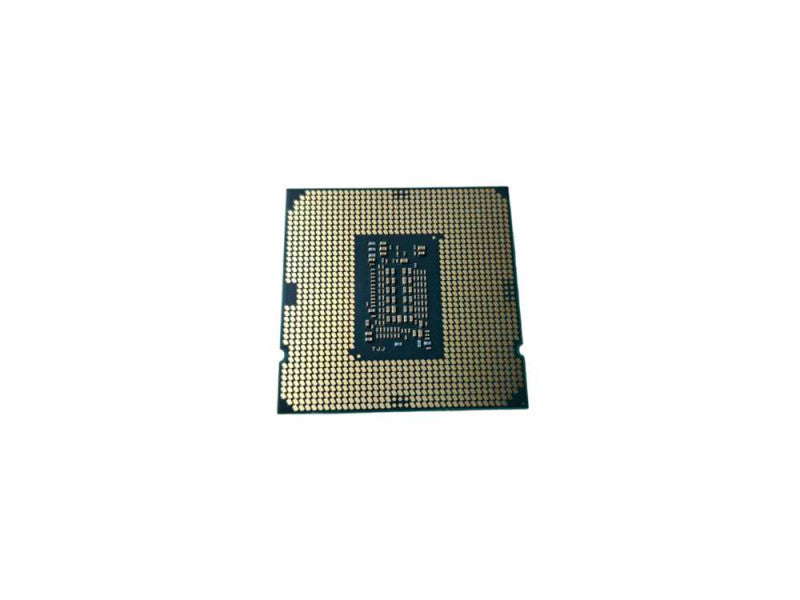 Intel Core i5-10500T Processor (2.3 GHz, Up to 3.8 GHz, 6 Cores, LGA1200 )