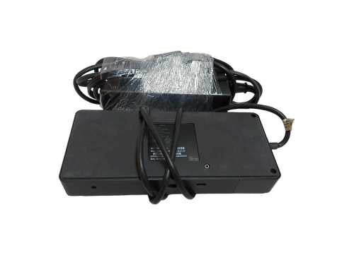 Dell WD19 USB-C Docking Station 180W Adapter Included Q#
