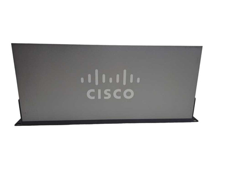 Cisco SG200-18 18-Port Gigabit Ethernet Smart Switch )