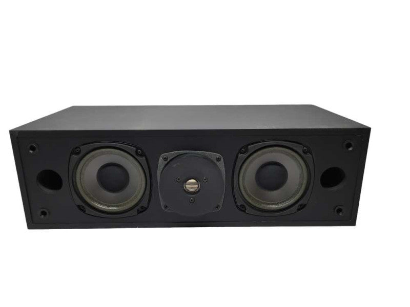 MIRAGE MC-4 CENTER SPEAKER %