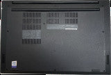 LENOVO THINKPAD E585 AMD Ryzen 3 2200U RADEON VEGA MOBILE GFX 16GB RAM 512SSD