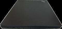 LENOVO THINKPAD E585 AMD Ryzen 3 2200U RADEON VEGA MOBILE GFX 16GB RAM 512SSD