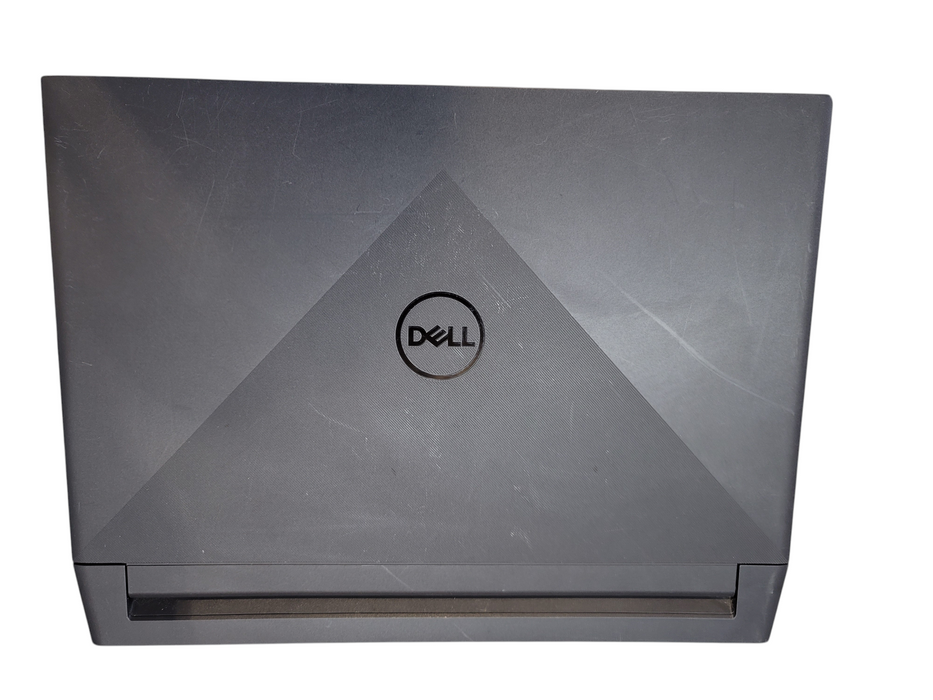 Dell G15 5510 i5-10500H 16GB RAM GTX 1650 256GB SSD READ β Lap200