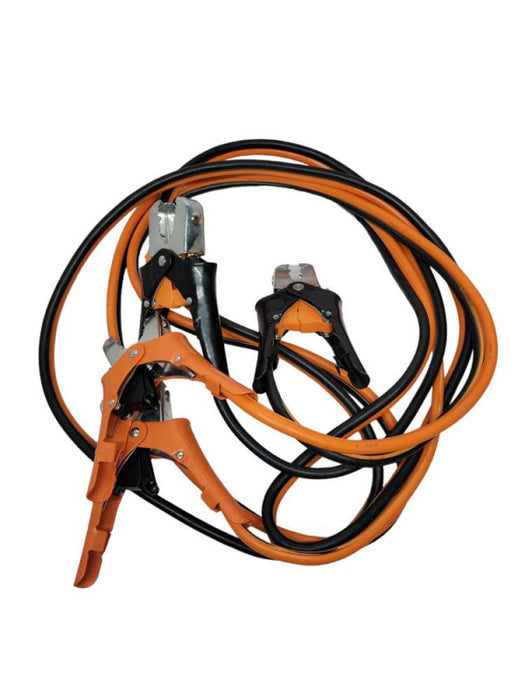 Booster Cables - 16\\' 4GA %