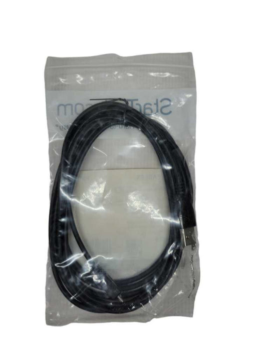 StarTech 10 ft Micro USB Cable - A to Micro B Q%