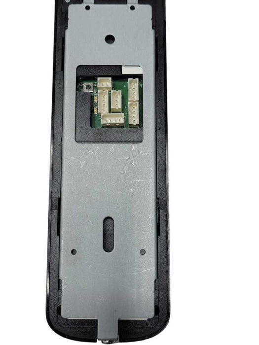 Suprema BioEntry P2 BEP2-OA Compact IP Fingerprint Access, READ _