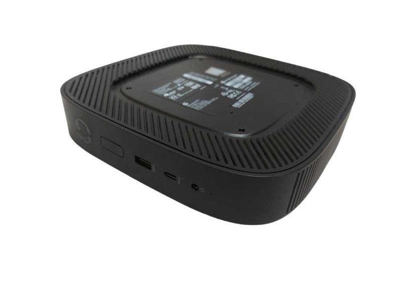 HP T530 Thinclient GX-215JJ 1.50ghz / Radeon R2E Graphics / SFF Q#