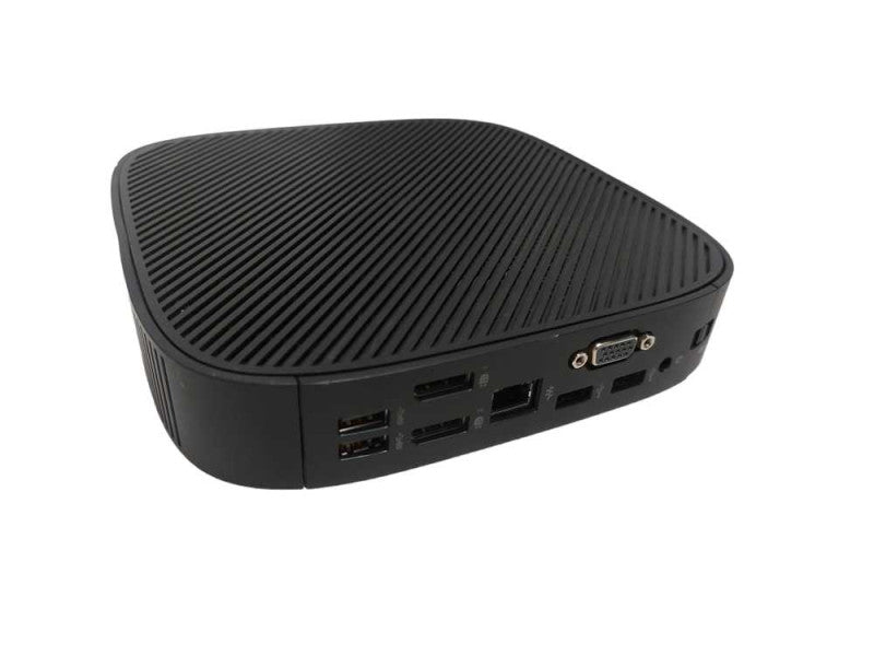 HP T530 Thinclient GX-215JJ 1.50ghz / Radeon R2E Graphics / SFF Q#
