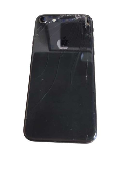 Apple iPhone 8 64GB (A1905) - READ {