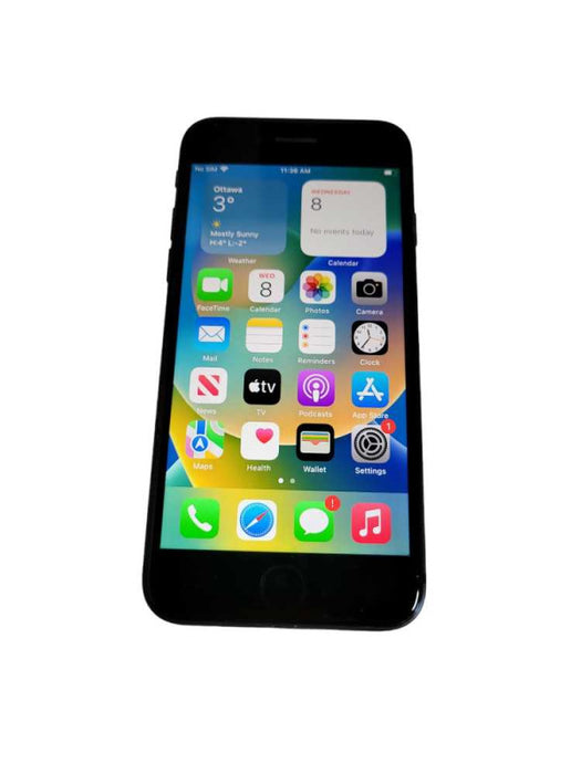 Apple iPhone 8 64GB (A1905) {