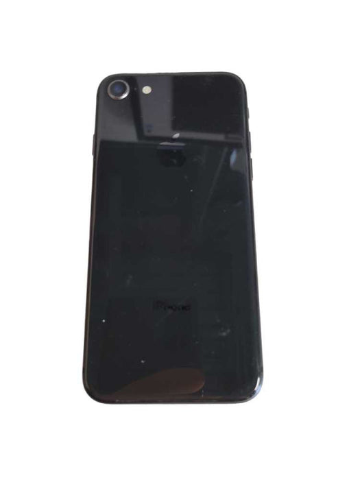 Apple iPhone 8 64GB (A1905) {