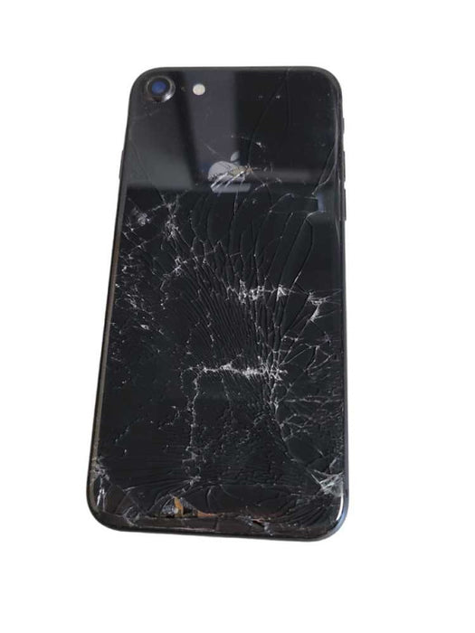 Apple iPhone 8 64GB (A1905) - READ {