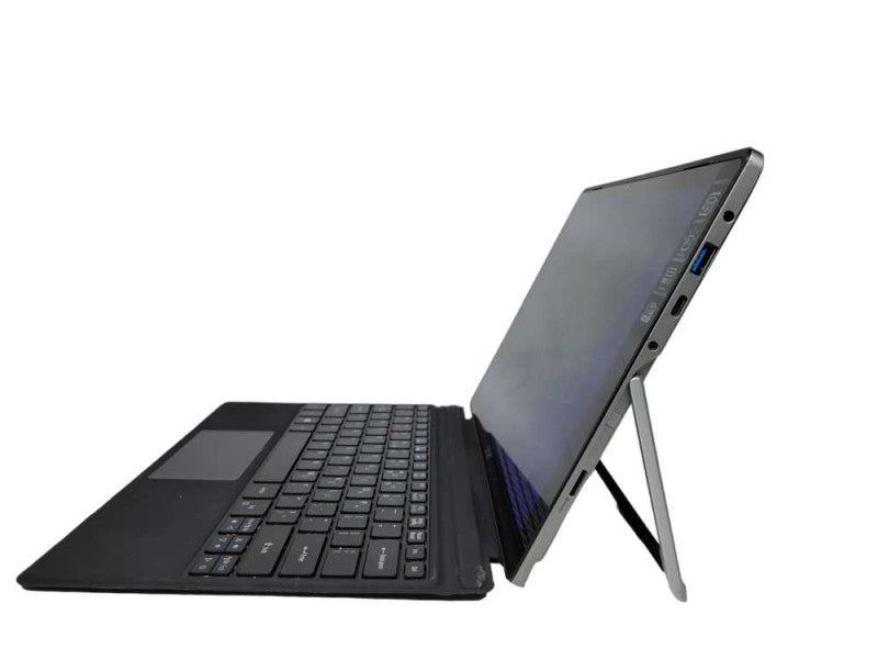 Acer Switch Alpha 12 - Core i5-6200U | 8GB | 256GB SSD | 2160x1440 Display %