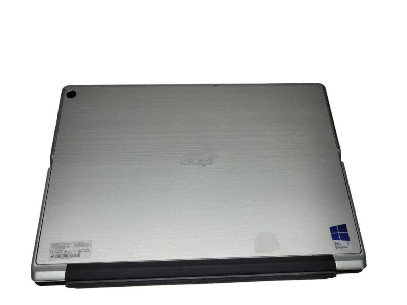 Acer Switch Alpha 12 - Core i5-6200U | 8GB | 256GB SSD | 2160x1440 Display %