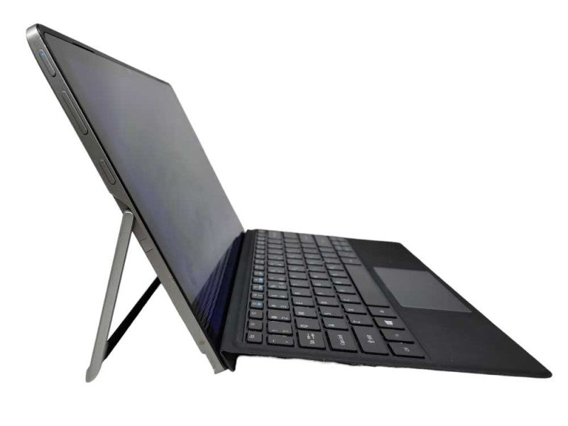 Acer Switch Alpha 12 - Core i5-6200U | 8GB | 256GB SSD | 2160x1440 Display %
