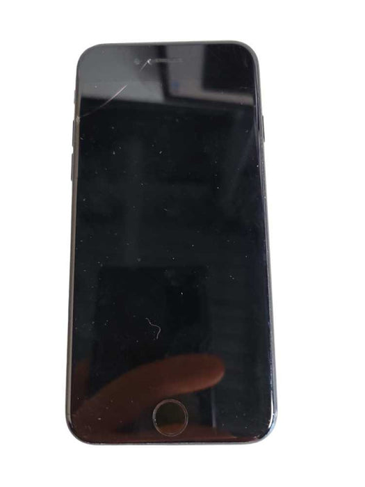 Apple iPhone 7 32GB (A1778) - READ {