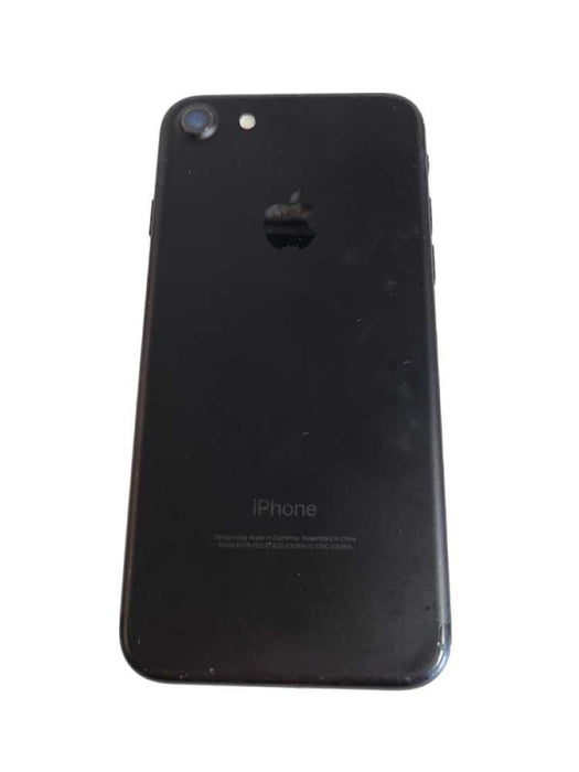 Apple iPhone 7 32GB (A1778) - READ {