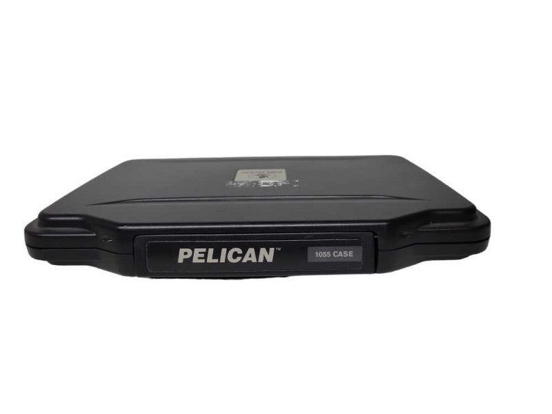 Pelican 1055 Hardback Case (READ) %