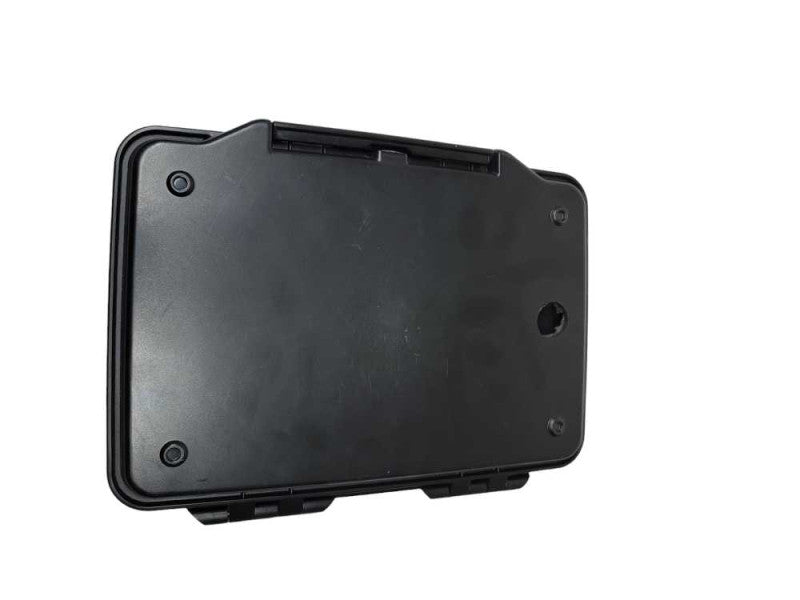 Pelican 1055 Hardback Case (READ) %
