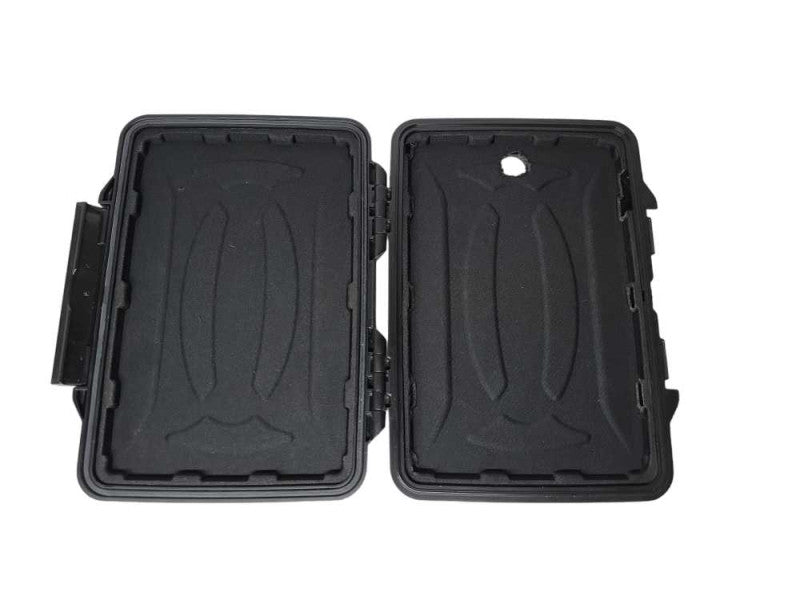 Pelican 1055 Hardback Case (READ) %