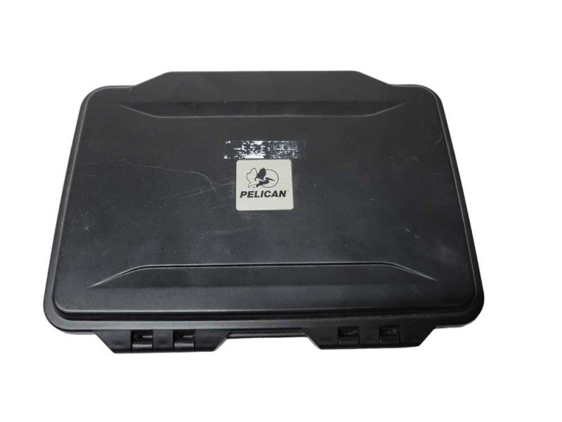 Pelican 1055 Hardback Case (READ) %