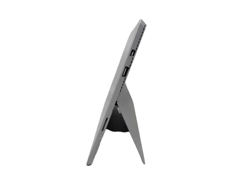 Microsoft Surface Pro 3 - Core i7-4650U | 8GB | 512GB SSD %