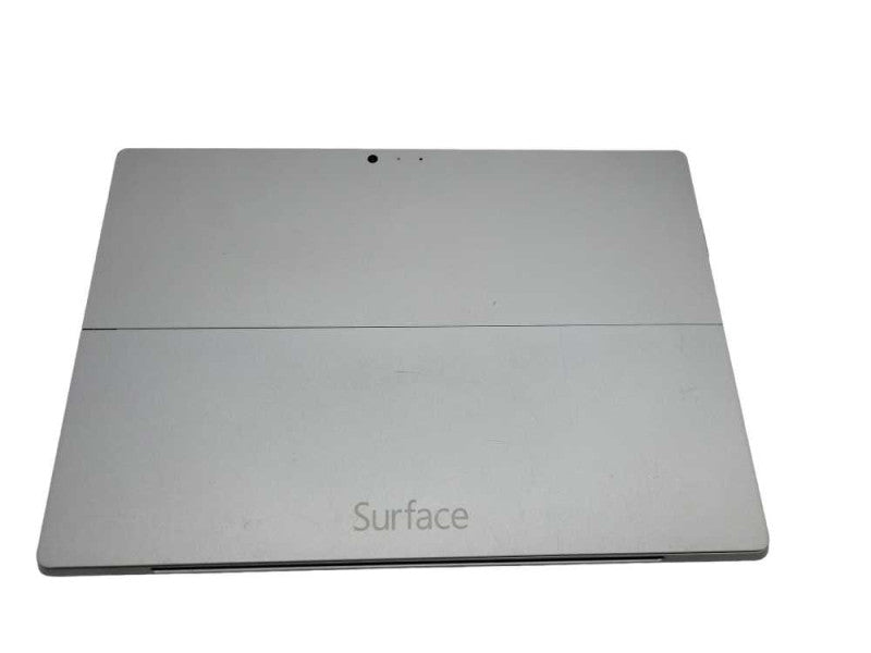 Microsoft Surface Pro 3 - Core i7-4650U | 8GB | 512GB SSD %