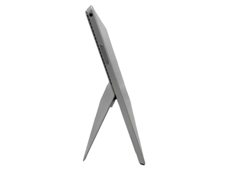 Microsoft Surface Pro 3 - Core i7-4650U | 8GB | 512GB SSD %