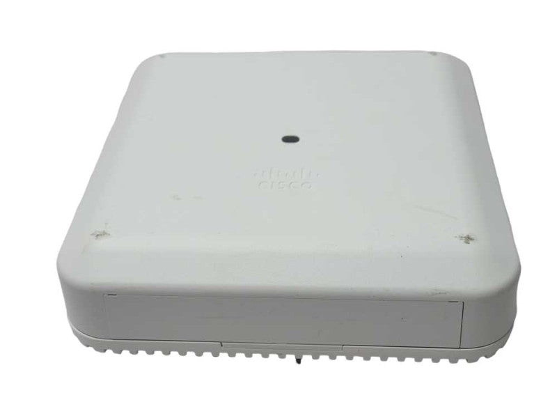 Cisco AIR-AP3802I-A-K9 Aironet 3802 Series 802.11ac Dual Band Access point _