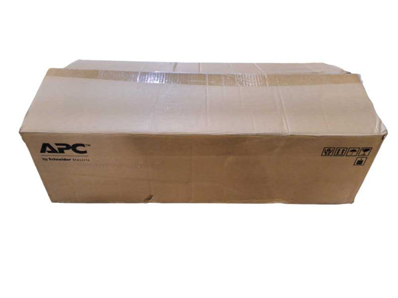 APC RBC118 Hot Swap Battery Cartridge 600VAh | APCRBC118 | Q)