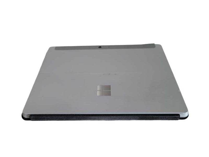 Microsoft Surface Go 2 - m3-8100Y, 8GB RAM, 128GB SSD - READ {