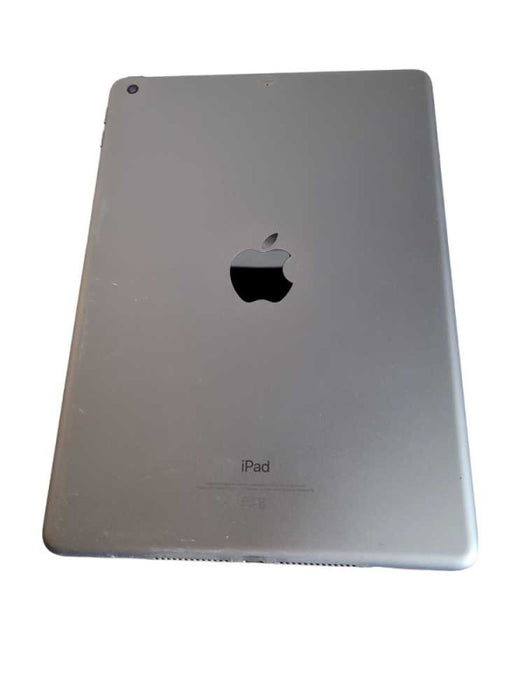 Apple iPad 5th Gen 32GB (A1822) - READ {