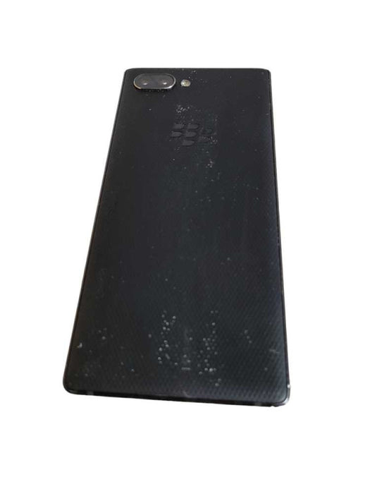 BlackBerry Key2 64GB (BBF100-2) - READ {