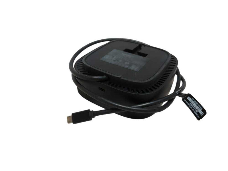 HP HSN-IX02 USB-C C/A Universal Dock G2 5TW13UT#ABA  #