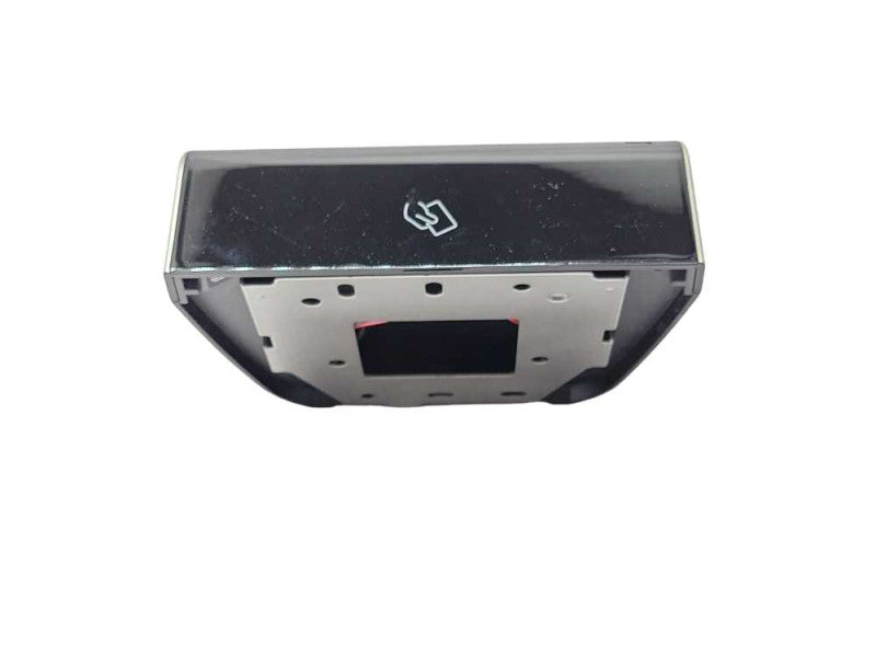 Suprema FaceStation2 BioStar 2 FS2-AWB Face Recognition Access, READ _