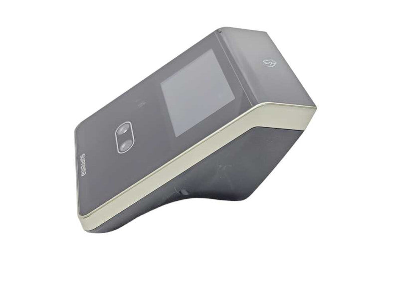 Suprema FaceStation2 BioStar 2 FS2-AWB Face Recognition Access, READ _