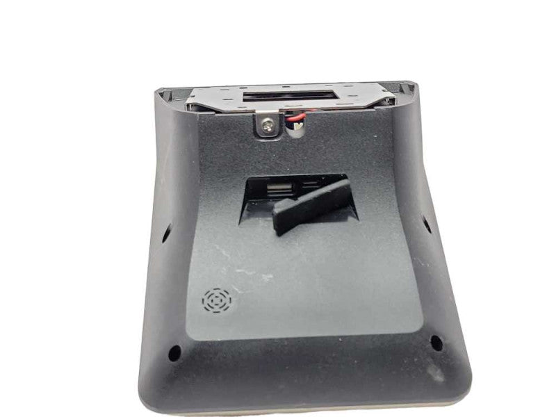 Suprema FaceStation2 BioStar 2 FS2-AWB Face Recognition Access, READ _