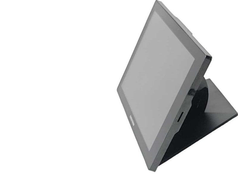 Crestron TSW-1060-NC-B-S 10.1\\" Touch Screen with Stand TSW-1060-TTK-B-S _