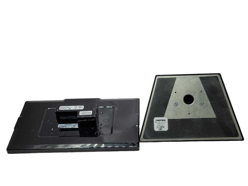 Crestron TSW-1060-NC-B-S 10.1\\" Touch Screen with Stand TSW-1060-TTK-B-S _