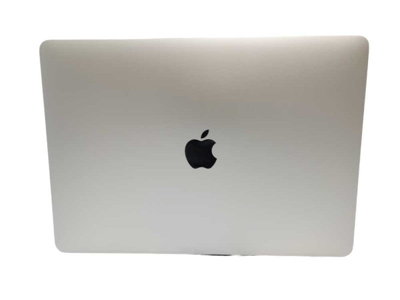 Apple Macbook Pro 2017 13\\" Core i5-7360U @ 2.3GHz 8GB DDR3 250GB SSD (