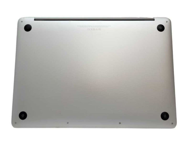 Apple Macbook Pro 2017 13\\" Core i5-7360U @ 2.3GHz 8GB DDR3 250GB SSD (