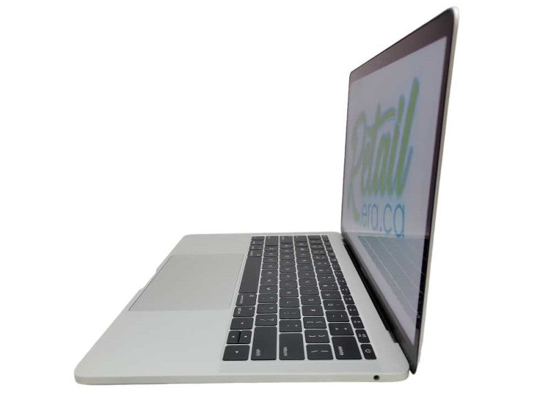 Apple Macbook Pro 2017 13\\" Core i5-7360U @ 2.3GHz 8GB DDR3 250GB SSD (