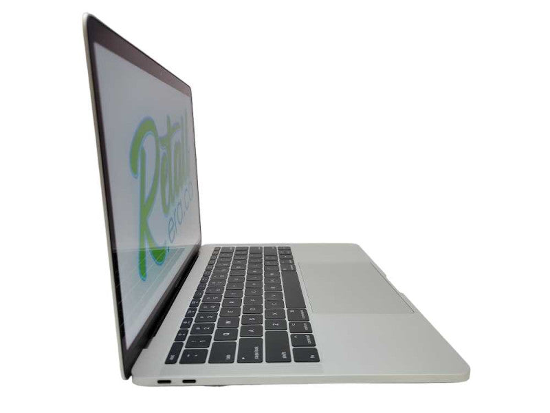 Apple Macbook Pro 2017 13\\" Core i5-7360U @ 2.3GHz 8GB DDR3 250GB SSD (